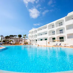 Hotel Gavimar Ariel Chico Hotel&apartments, Cala D´Or